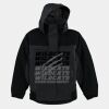 Women's Nootka Jacket Thumbnail