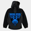 Women's Nootka Jacket Thumbnail
