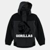 Women's Nootka Jacket Thumbnail