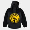 Women's Nootka Jacket Thumbnail