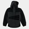 Women's Nootka Jacket Thumbnail