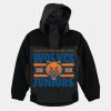 Women's Nootka Jacket Thumbnail