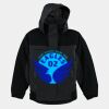 Women's Nootka Jacket Thumbnail