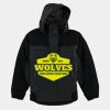Women's Nootka Jacket Thumbnail