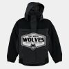 Women's Nootka Jacket Thumbnail