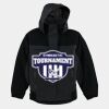 Women's Nootka Jacket Thumbnail
