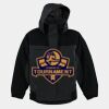 Women's Nootka Jacket Thumbnail