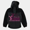 Women's Nootka Jacket Thumbnail