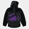 Women's Nootka Jacket Thumbnail
