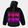 Women's Nootka Jacket Thumbnail