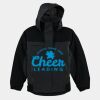 Women's Nootka Jacket Thumbnail