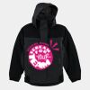 Women's Nootka Jacket Thumbnail