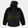 Women's Nootka Jacket Thumbnail