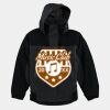 Women's Nootka Jacket Thumbnail