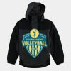 Women's Nootka Jacket Thumbnail