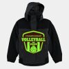 Women's Nootka Jacket Thumbnail