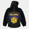Women's Nootka Jacket Thumbnail