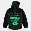 Women's Nootka Jacket Thumbnail