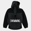 Women's Nootka Jacket Thumbnail