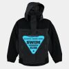 Women's Nootka Jacket Thumbnail