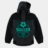 Women's Nootka Jacket Thumbnail