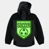 Women's Nootka Jacket Thumbnail