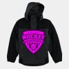 Women's Nootka Jacket Thumbnail