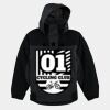 Women's Nootka Jacket Thumbnail