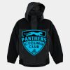 Women's Nootka Jacket Thumbnail
