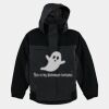 Women's Nootka Jacket Thumbnail