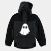 Women's Nootka Jacket Thumbnail