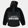 Women's Nootka Jacket Thumbnail