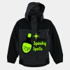 Women's Nootka Jacket Thumbnail
