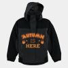 Women's Nootka Jacket Miniatura