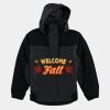 Women's Nootka Jacket Thumbnail