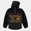 Women's Nootka Jacket Thumbnail