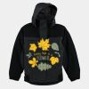 Women's Nootka Jacket Thumbnail