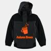 Women's Nootka Jacket Thumbnail