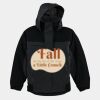 Women's Nootka Jacket Miniatura