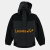 Women's Nootka Jacket Miniatura