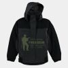 Women's Nootka Jacket Thumbnail