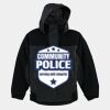 Women's Nootka Jacket Thumbnail