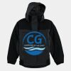 Women's Nootka Jacket Thumbnail