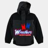 Women's Nootka Jacket Thumbnail