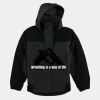Women's Nootka Jacket Thumbnail