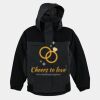 Women's Nootka Jacket Thumbnail