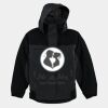 Women's Nootka Jacket Thumbnail