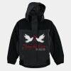 Women's Nootka Jacket Thumbnail