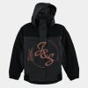 Women's Nootka Jacket Thumbnail