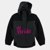 Women's Nootka Jacket Thumbnail